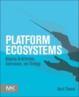 Platform Ecosystems | 0:e upplagan