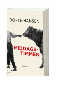 Middagstimmen