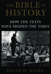 The Bible in History | 0:e upplagan