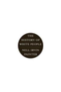 The History of White People | 0:e upplagan