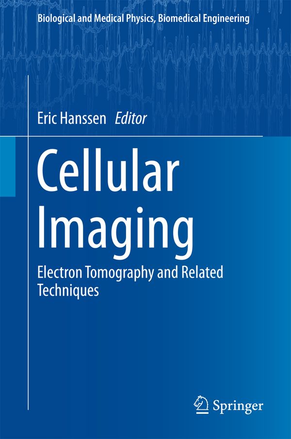 Cellular Imaging | 1:a upplagan