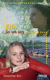 Elin - Sol och sorg