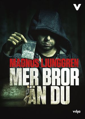 Mer bror än du