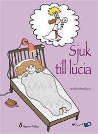 Sjuk till lucia