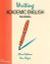 Writing Academic English