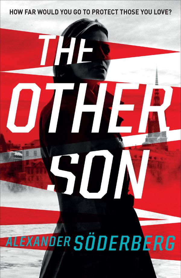 The Other Son | 0:e upplagan