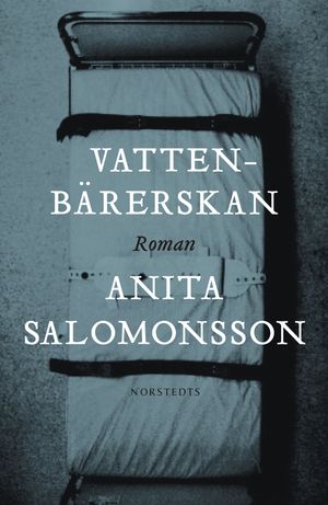 Vattenbärerskan | 1:a upplagan