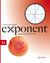 Exponent 1c (2011)