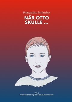 När Otto skulle ... Vol 2 | 0:e upplagan