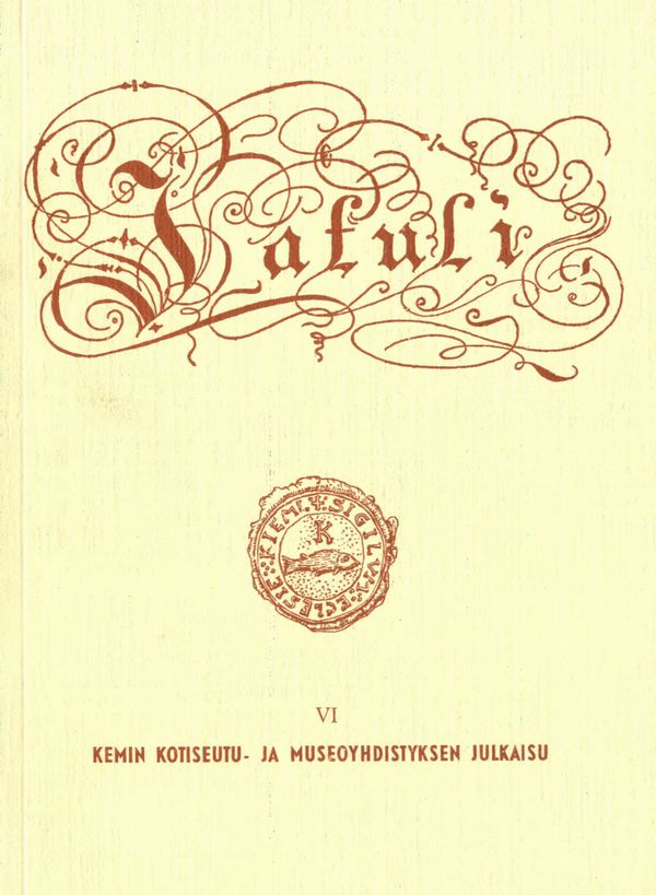 Payroll Accounting 2021 (with CengageNOWv2, 1 term Printed Access Card) | 31:a upplagan