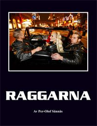 Raggarna