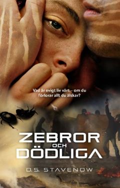 Zebror och dödliga | 0:e upplagan