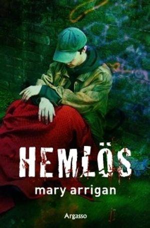 Hemlös | 1:a upplagan