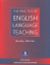 The Practice of English Language Teaching