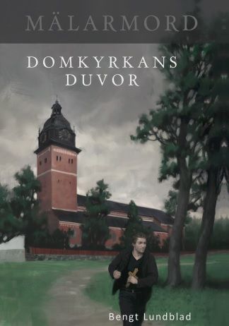 Domkyrkans duvor | 0:e upplagan