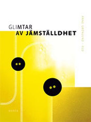 Glimtar av jämställdhet | 1:a upplagan