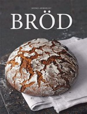 Bröd | 1:a upplagan