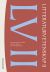 Litteraturvetenskap II