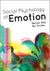 Social Psychology of Emotion