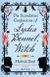 The Scandalous Confessions of Lydia Bennet, Witch