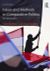 Issues and Methods in Comparative Politics (2016)