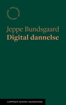 Digital dannelse