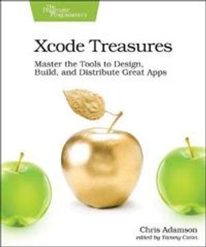 Xcode Treasures