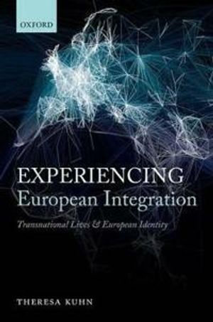 Experiencing European Integration | 1:a upplagan