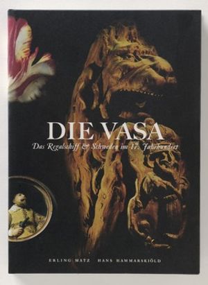 Die Vasa