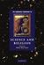 The Cambridge Companion to Science and Religion