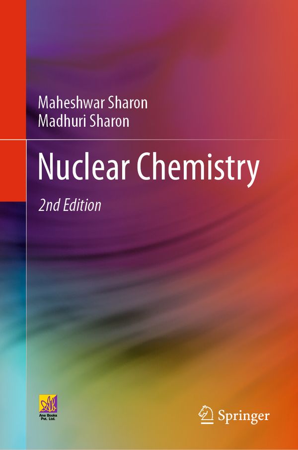 Nuclear Chemistry | 2:a upplagan