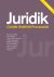 Juridik (2019)