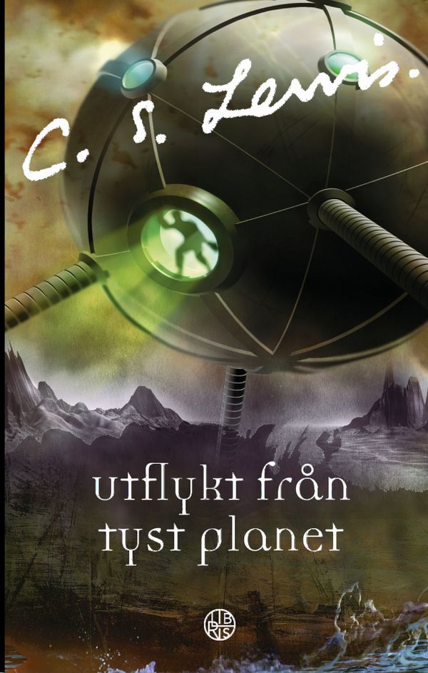 Utflykt från tyst planet | 0:e upplagan