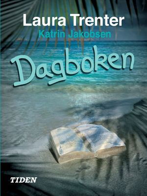 Dagboken |  2:e upplagan