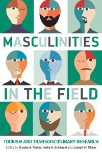 Masculinities in the Field