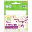 Clearnote Vit 76x76mm