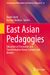 East Asian Pedagogies