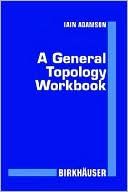 A General Topology Workbook