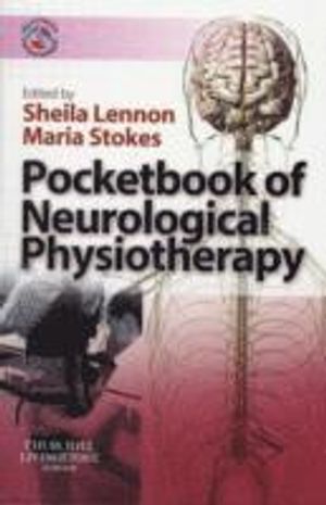 Pocketbook of Neurological Physiotherapy