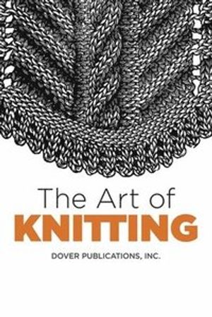 The Art of Knitting