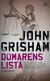 Domarens lista