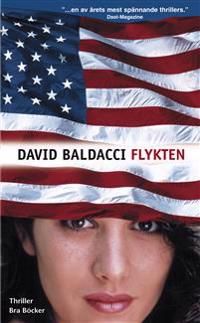 Flykten | 0:e upplagan