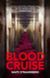 Blood Cruise