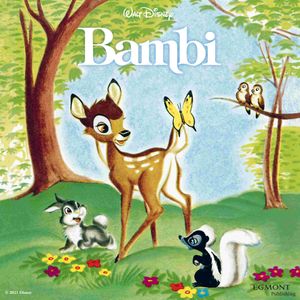 Bambi