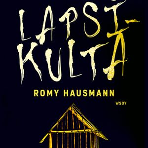 Lapsikulta | 1:a upplagan