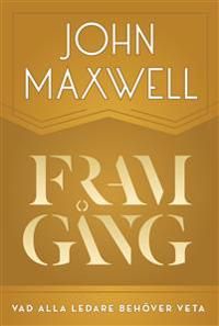 Framgång | 0:e upplagan