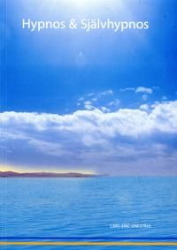 Hypnos & Självhypmos | 1:a upplagan