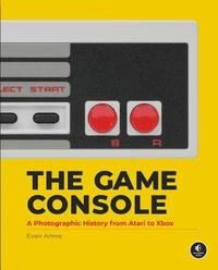 The Game Console