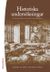 Historiska undersökningar : grunder i historisk teori, metod och framställningssätt (2005)