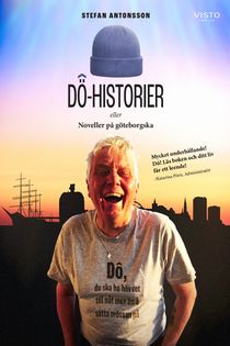 Dö-historier